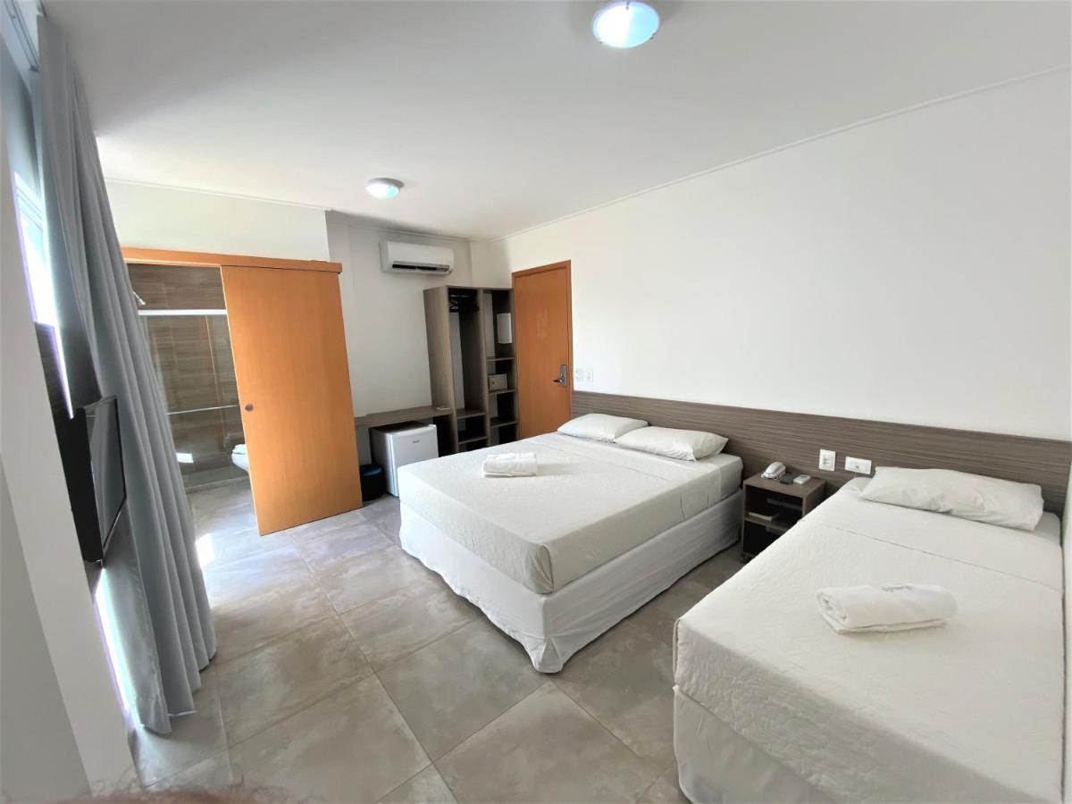 Vivenda Dos Arrecifes Hotel Pôrto das Galinhas Екстериор снимка