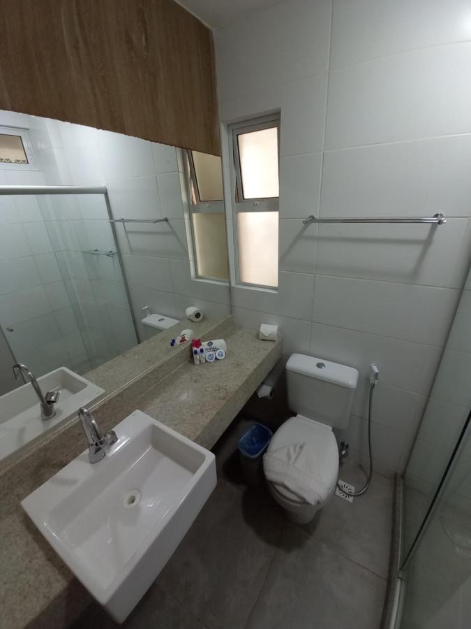 Vivenda Dos Arrecifes Hotel Pôrto das Galinhas Екстериор снимка