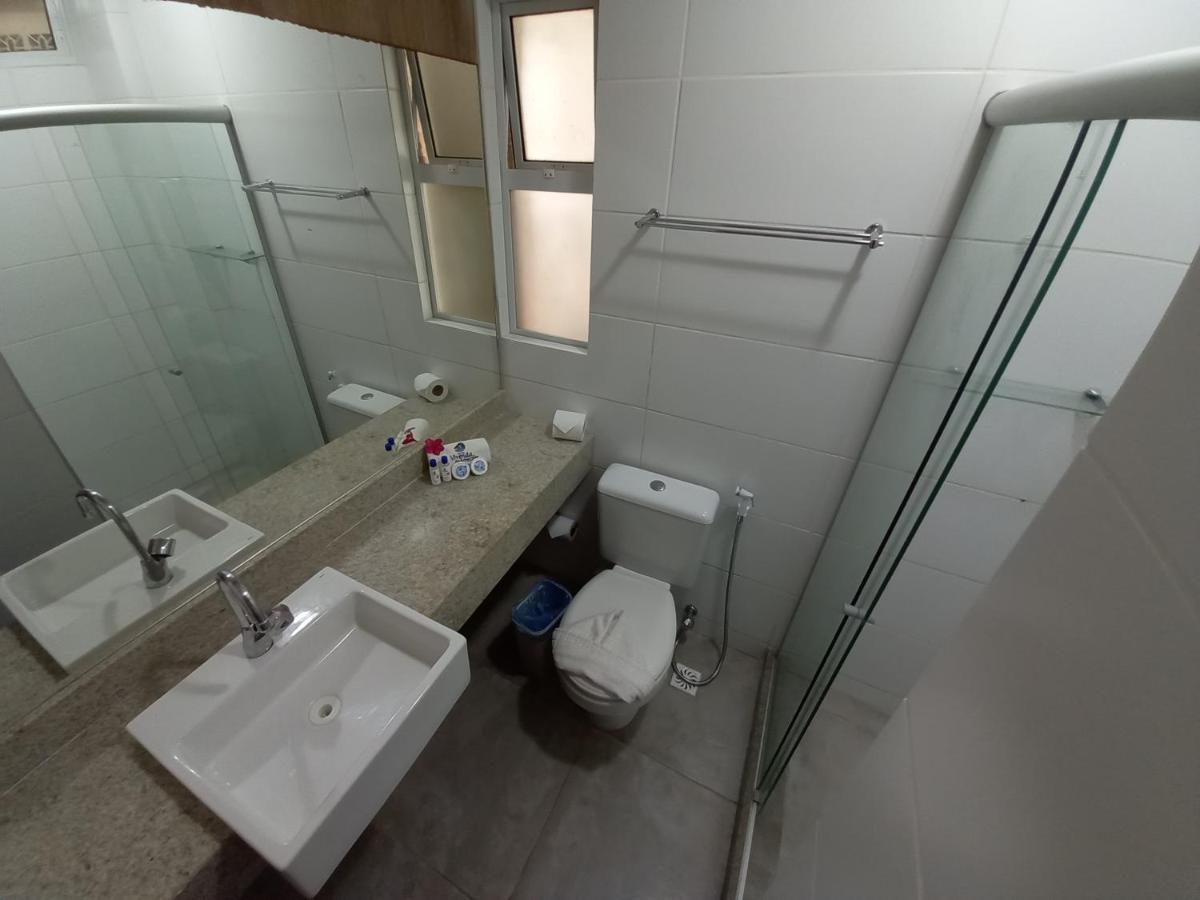 Vivenda Dos Arrecifes Hotel Pôrto das Galinhas Екстериор снимка