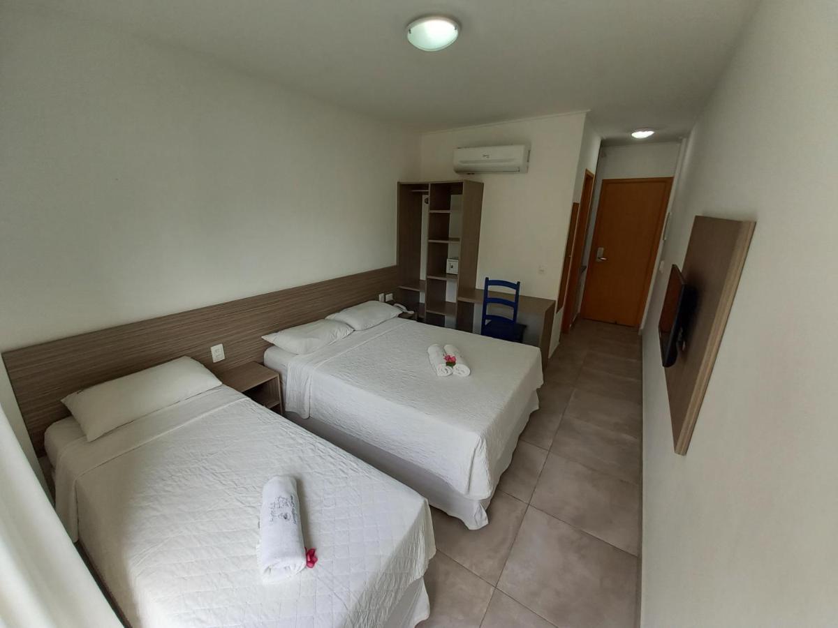 Vivenda Dos Arrecifes Hotel Pôrto das Galinhas Екстериор снимка