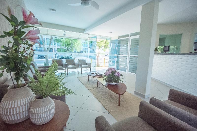 Vivenda Dos Arrecifes Hotel Pôrto das Galinhas Екстериор снимка